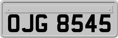 OJG8545