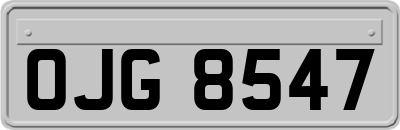 OJG8547