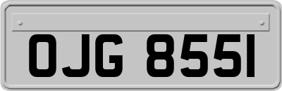 OJG8551