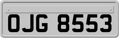 OJG8553