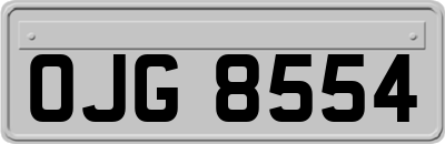 OJG8554