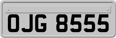 OJG8555