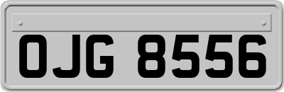 OJG8556