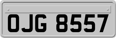 OJG8557