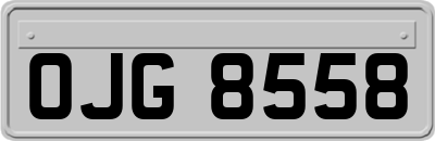 OJG8558