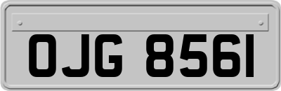 OJG8561