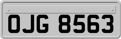 OJG8563