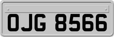 OJG8566