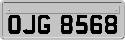 OJG8568