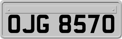 OJG8570