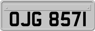 OJG8571