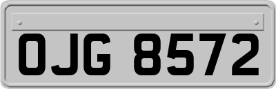 OJG8572