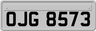 OJG8573