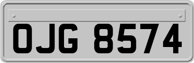 OJG8574