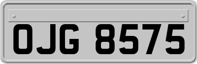 OJG8575