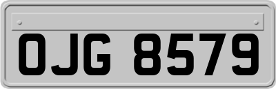 OJG8579