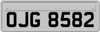 OJG8582