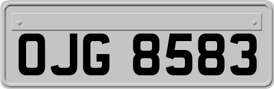 OJG8583