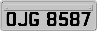 OJG8587