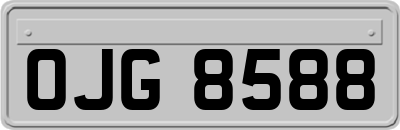 OJG8588