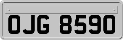 OJG8590