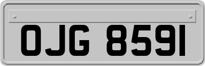 OJG8591
