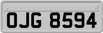 OJG8594