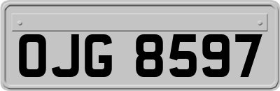 OJG8597