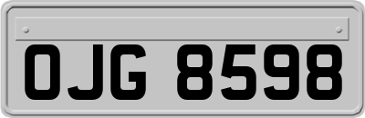 OJG8598