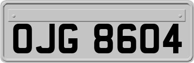 OJG8604