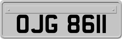 OJG8611