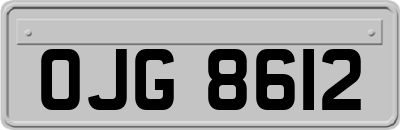 OJG8612