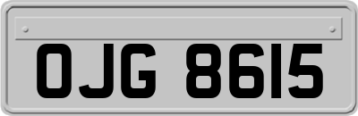 OJG8615