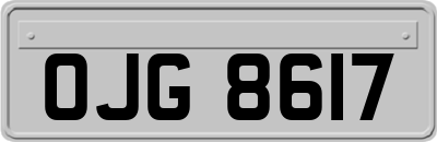 OJG8617