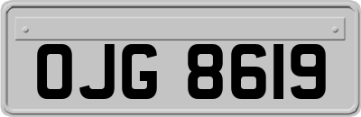 OJG8619