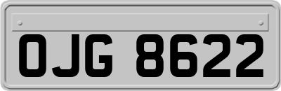 OJG8622