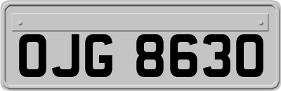 OJG8630