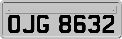 OJG8632