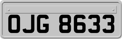 OJG8633
