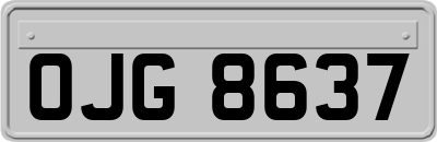 OJG8637