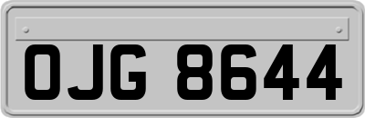 OJG8644