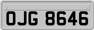 OJG8646