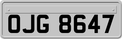 OJG8647