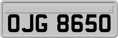 OJG8650