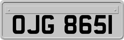 OJG8651