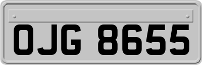 OJG8655