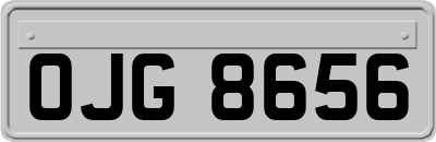 OJG8656