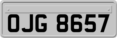 OJG8657