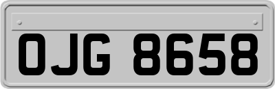 OJG8658