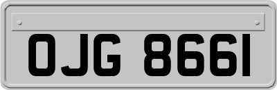 OJG8661